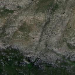 Satellite imagery of KANETBERG, ZA
