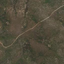 Satellite imagery of Cape Pasley, AU