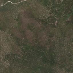 Satellite imagery of Cape Pasley, AU