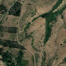 Satellite imagery of Licancheo, CL