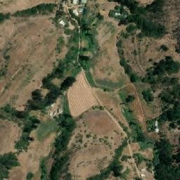 Satellite imagery of Licancheo, CL