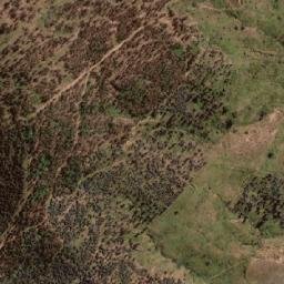 Satellite imagery of Cerro Cotanto, CL