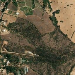 Satellite imagery of Lindero, CL