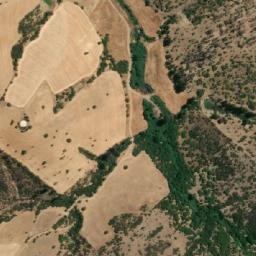 Satellite imagery of Lindero, CL