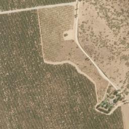 Satellite imagery of Cuyanas, CL