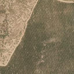 Satellite imagery of Cuyanas, CL