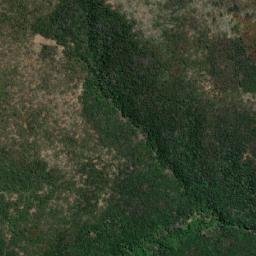 Satellite imagery of Morro Las Cabras, CL