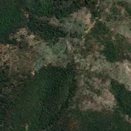 Satellite imagery of Cerro El Gallito, CL