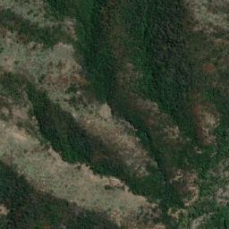 Satellite imagery of Cerro El Gallito, CL