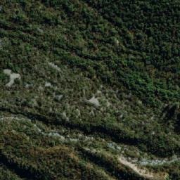 Satellite imagery of El Naranjillo, CL