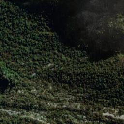 Satellite imagery of El Naranjillo, CL