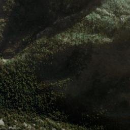 Satellite imagery of El Naranjillo, CL