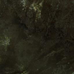 Satellite imagery of Punta Alta, CL