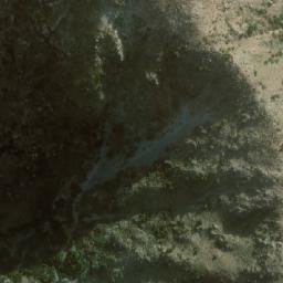 Satellite imagery of Punta Alta, CL