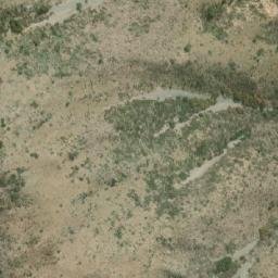 Satellite imagery of Punta Alta, CL