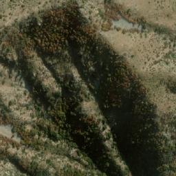 Satellite imagery of Morro Minas de Escobedo, CL