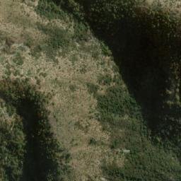 Satellite imagery of Morro Minas de Escobedo, CL