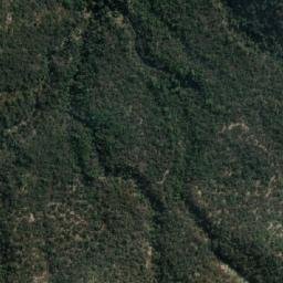 Satellite imagery of Cerro El Peumo, CL