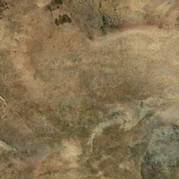 Satellite imagery of Cerro Los Sapos, CL