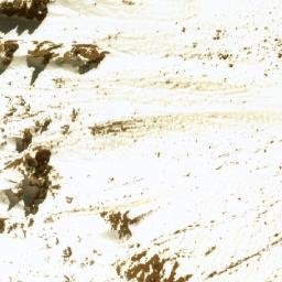 Satellite imagery of Morro Negro, CL