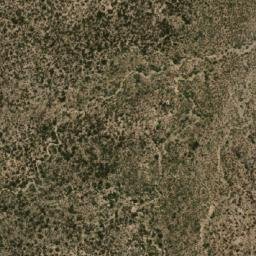 Satellite imagery of Loma Última Aguada, AR