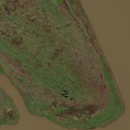 Satellite imagery of Boya Km. 143.2, AR