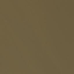 Satellite imagery of Boya Km. 143.2, AR