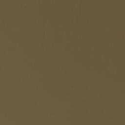 Satellite imagery of Boya Km. 143.2, AR