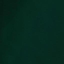 Satellite imagery of North Paw, ZA