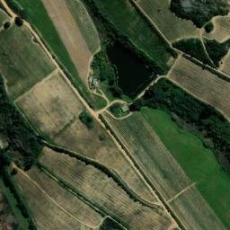 Satellite imagery of STEL 4, ZA