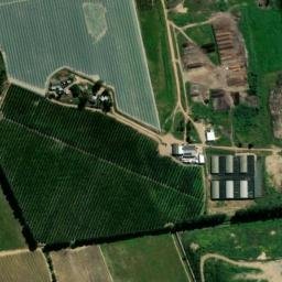 Satellite imagery of VERDUN, ZA