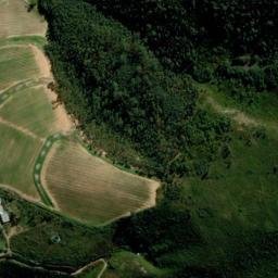 Satellite imagery of GUSTROUW, ZA