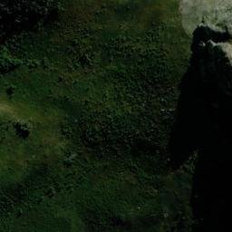 Satellite imagery of GUSTROUW, ZA