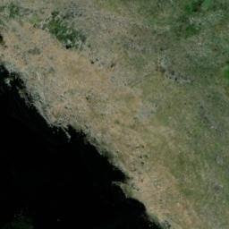 Satellite imagery of STEL 8, ZA
