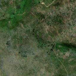 Satellite imagery of STEL 8, ZA