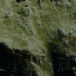 Satellite imagery of BULLER, ZA