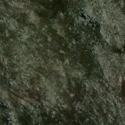 Satellite imagery of BULLER, ZA