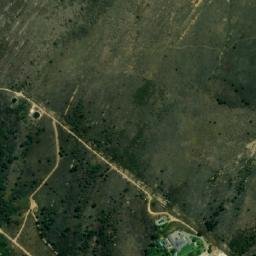 Satellite imagery of Roothoogte, ZA