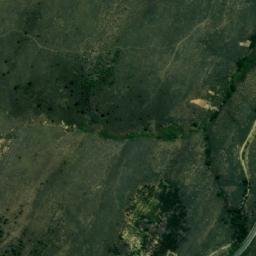Satellite imagery of Roothoogte, ZA