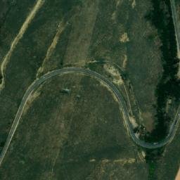 Satellite imagery of Roothoogte, ZA