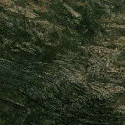 Satellite imagery of OMKLAAR, ZA