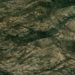 Satellite imagery of OMKLAAR, ZA