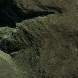 Satellite imagery of WEL-VAN-PAS, ZA