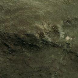 Satellite imagery of WEL-VAN-PAS, ZA