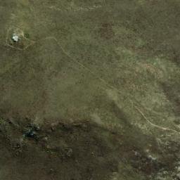 Satellite imagery of WEL-VAN-PAS, ZA