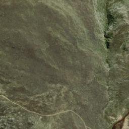 Satellite imagery of KLIPBERG S, ZA