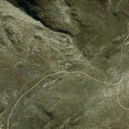 Satellite imagery of KLIPBERG S, ZA