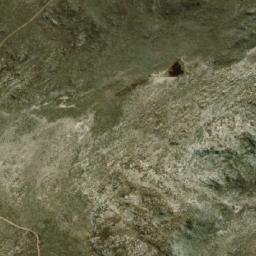 Satellite imagery of KLIPBERG S, ZA