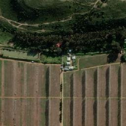Satellite imagery of BONRES, ZA