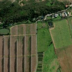 Satellite imagery of BONRES, ZA